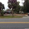 882 County Road 310 photo
